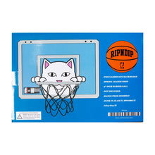 Load image into Gallery viewer, Hoop Dreams Indoor Basketball Hoop
